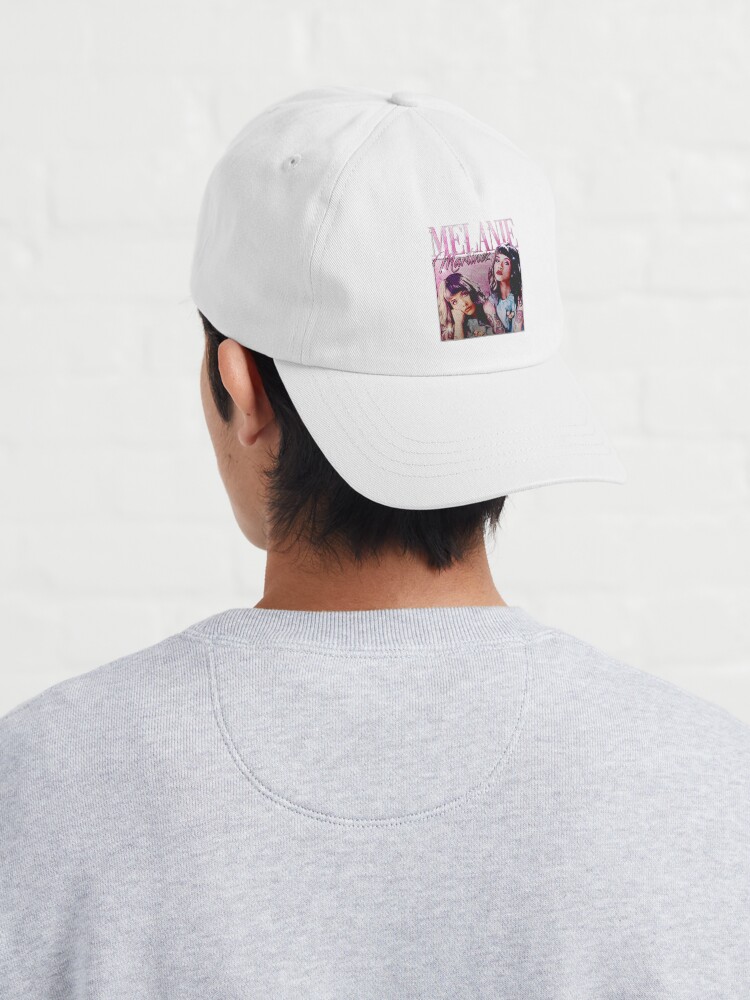 Twins Martinez Cap - Image 3