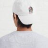 ssrcodad hatmensfafafaca443f4786back fronttall portrait750x1000 bgf8f8f8 6 - Melanie Martinez UK Store