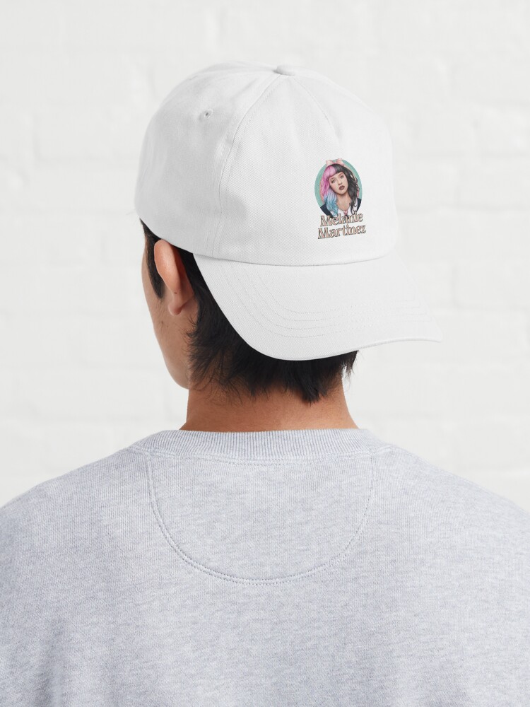 The Loves Martinez Cap - Image 3
