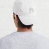 ssrcodad hatmensfafafaca443f4786back fronttall portrait750x1000 bgf8f8f8 7 - Melanie Martinez UK Store