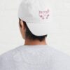 ssrcodad hatmensfafafaca443f4786back fronttall portrait750x1000 bgf8f8f8 9 - Melanie Martinez UK Store