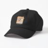 ssrcodad hatproduct10101001c5ca27c6front three quartersquare1000x1000 bgf8f8f8 10 - Melanie Martinez UK Store