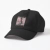 ssrcodad hatproduct10101001c5ca27c6front three quartersquare1000x1000 bgf8f8f8 5 - Melanie Martinez UK Store