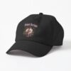 ssrcodad hatproduct10101001c5ca27c6front three quartersquare1000x1000 bgf8f8f8 7 - Melanie Martinez UK Store