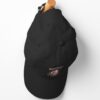 ssrcodad hatproduct10101001c5ca27c6hangingtall portrait750x1000 bgf8f8f8 1 - Melanie Martinez UK Store