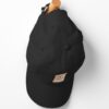 ssrcodad hatproduct10101001c5ca27c6hangingtall portrait750x1000 bgf8f8f8 2 - Melanie Martinez UK Store