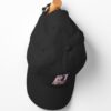 ssrcodad hatproduct10101001c5ca27c6hangingtall portrait750x1000 bgf8f8f8 3 - Melanie Martinez UK Store