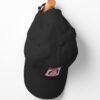 ssrcodad hatproduct10101001c5ca27c6hangingtall portrait750x1000 bgf8f8f8 4 - Melanie Martinez UK Store
