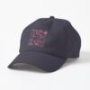 ssrcodad hatproduct322e3f696a94a5d4front three quartersquare1000x1000 bgf8f8f8 - Melanie Martinez UK Store