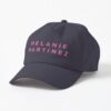 ssrcodad hatproduct322e3f696a94a5d4front three quartersquare1000x1000 bgf8f8f8 12 - Melanie Martinez UK Store