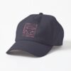 ssrcodad hatproduct322e3f696a94a5d4front three quartersquare1000x1000 bgf8f8f8 17 - Melanie Martinez UK Store