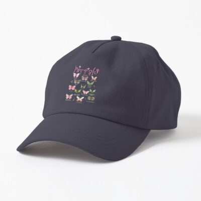 ssrcodad hatproduct322e3f696a94a5d4front three quartersquare1000x1000 bgf8f8f8 18 - Melanie Martinez UK Store