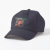 ssrcodad hatproduct322e3f696a94a5d4front three quartersquare1000x1000 bgf8f8f8 19 - Melanie Martinez UK Store