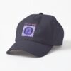 ssrcodad hatproduct322e3f696a94a5d4front three quartersquare1000x1000 bgf8f8f8 21 - Melanie Martinez UK Store