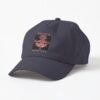 ssrcodad hatproduct322e3f696a94a5d4front three quartersquare1000x1000 bgf8f8f8 9 - Melanie Martinez UK Store