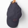 ssrcodad hatproduct322e3f696a94a5d4hangingtall portrait750x1000 bgf8f8f8 3 - Melanie Martinez UK Store