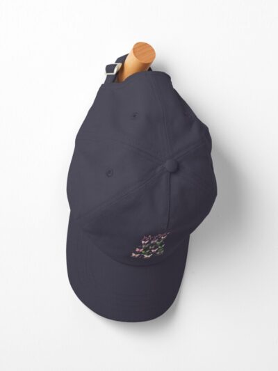 ssrcodad hatproduct322e3f696a94a5d4hangingtall portrait750x1000 bgf8f8f8 4 - Melanie Martinez UK Store