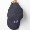 ssrcodad hatproduct322e3f696a94a5d4hangingtall portrait750x1000 bgf8f8f8 6 - Melanie Martinez UK Store