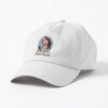 ssrcodad hatproductfafafaca443f4786front three quartersquare1000x1000 bgf8f8f8 13 - Melanie Martinez UK Store
