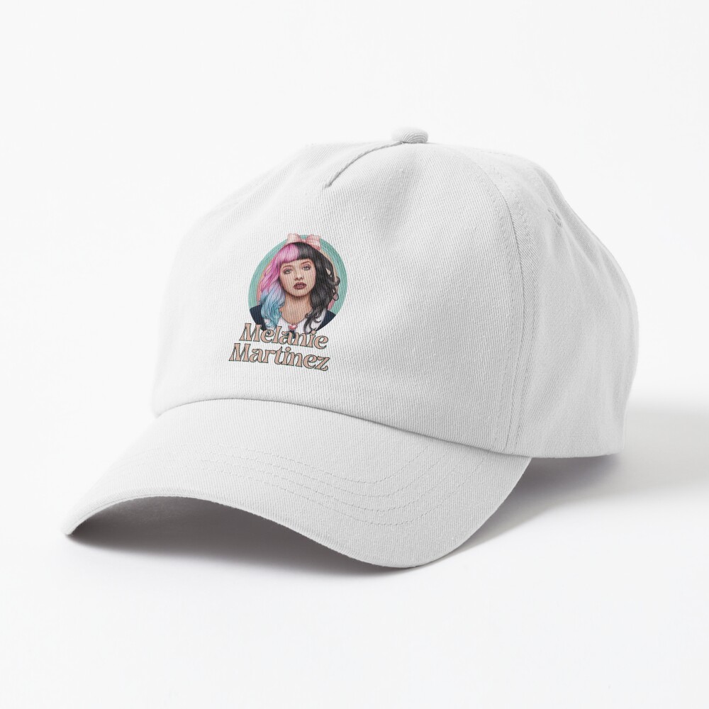 The Loves Martinez Cap
