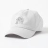 ssrcodad hatproductfafafaca443f4786front three quartersquare1000x1000 bgf8f8f8 14 - Melanie Martinez UK Store
