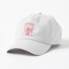 ssrcodad hatproductfafafaca443f4786front three quartersquare1000x1000 bgf8f8f8 15 - Melanie Martinez UK Store