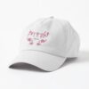 ssrcodad hatproductfafafaca443f4786front three quartersquare1000x1000 bgf8f8f8 16 - Melanie Martinez UK Store