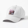 ssrcodad hatproductfafafaca443f4786front three quartersquare1000x1000 bgf8f8f8 3 - Melanie Martinez UK Store