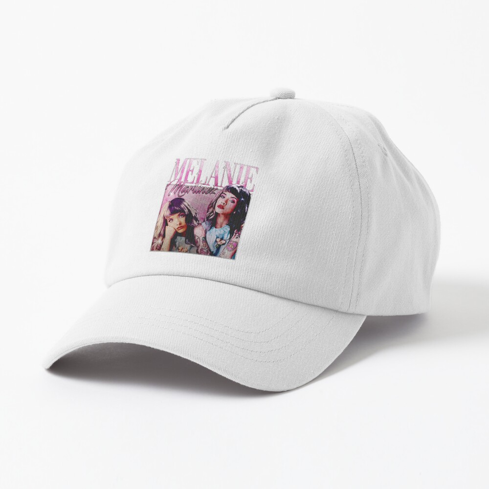 Twins Martinez Cap