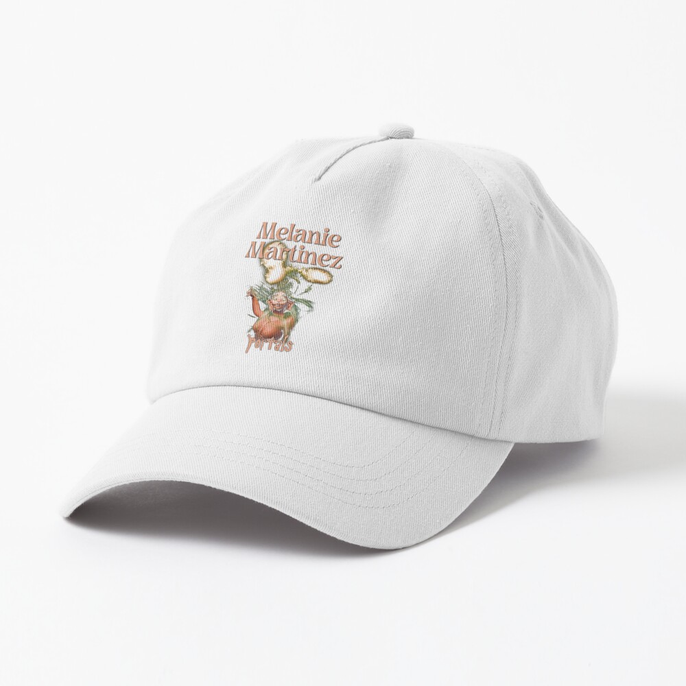 Portals Martinez Cap