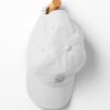 ssrcodad hatproductfafafaca443f4786hangingtall portrait750x1000 bgf8f8f8 1 - Melanie Martinez UK Store