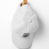 ssrcodad hatproductfafafaca443f4786hangingtall portrait750x1000 bgf8f8f8 10 - Melanie Martinez UK Store
