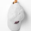 ssrcodad hatproductfafafaca443f4786hangingtall portrait750x1000 bgf8f8f8 2 - Melanie Martinez UK Store