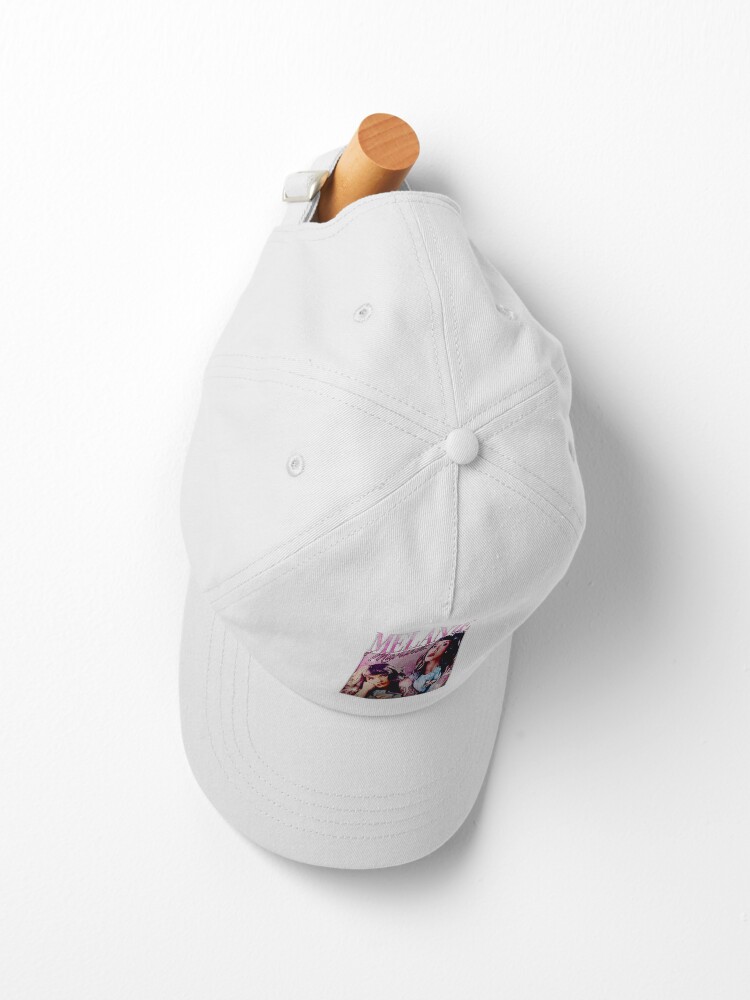 Twins Martinez Cap - Image 2