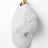 ssrcodad hatproductfafafaca443f4786hangingtall portrait750x1000 bgf8f8f8 3 - Melanie Martinez UK Store