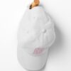 ssrcodad hatproductfafafaca443f4786hangingtall portrait750x1000 bgf8f8f8 4 - Melanie Martinez UK Store