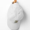 ssrcodad hatproductfafafaca443f4786hangingtall portrait750x1000 bgf8f8f8 5 - Melanie Martinez UK Store