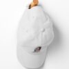 ssrcodad hatproductfafafaca443f4786hangingtall portrait750x1000 bgf8f8f8 6 - Melanie Martinez UK Store