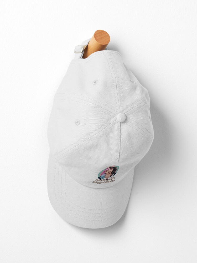 The Loves Martinez Cap - Image 2