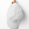 ssrcodad hatproductfafafaca443f4786hangingtall portrait750x1000 bgf8f8f8 7 - Melanie Martinez UK Store