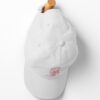 ssrcodad hatproductfafafaca443f4786hangingtall portrait750x1000 bgf8f8f8 8 - Melanie Martinez UK Store