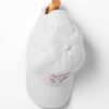 ssrcodad hatproductfafafaca443f4786hangingtall portrait750x1000 bgf8f8f8 9 - Melanie Martinez UK Store