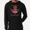 ssrcolightweight hoodiemens10101001c5ca27c6frontsquare productx1000 bgf8f8f8 - Melanie Martinez UK Store