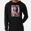 ssrcolightweight hoodiemens10101001c5ca27c6frontsquare productx1000 bgf8f8f8 3 - Melanie Martinez UK Store