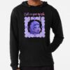ssrcolightweight hoodiemens10101001c5ca27c6frontsquare productx1000 bgf8f8f8 5 - Melanie Martinez UK Store