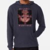 ssrcolightweight hoodiemens322e3f696a94a5d4frontsquare productx1000 bgf8f8f8 - Melanie Martinez UK Store