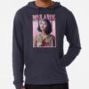 ssrcolightweight hoodiemens322e3f696a94a5d4frontsquare productx1000 bgf8f8f8 3 - Melanie Martinez UK Store