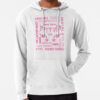 ssrcolightweight hoodiemensfafafaca443f4786frontsquare productx1000 bgf8f8f8 1 - Melanie Martinez UK Store
