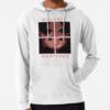 ssrcolightweight hoodiemensfafafaca443f4786frontsquare productx1000 bgf8f8f8 - Melanie Martinez UK Store