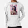 ssrcolightweight hoodiemensfafafaca443f4786frontsquare productx1000 bgf8f8f8 3 - Melanie Martinez UK Store